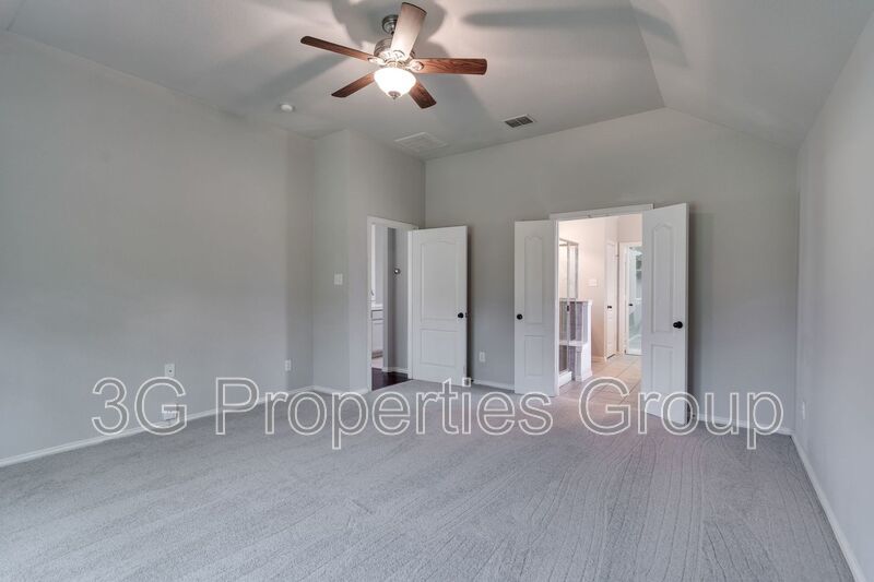 2348 Morning Dew Drive property image