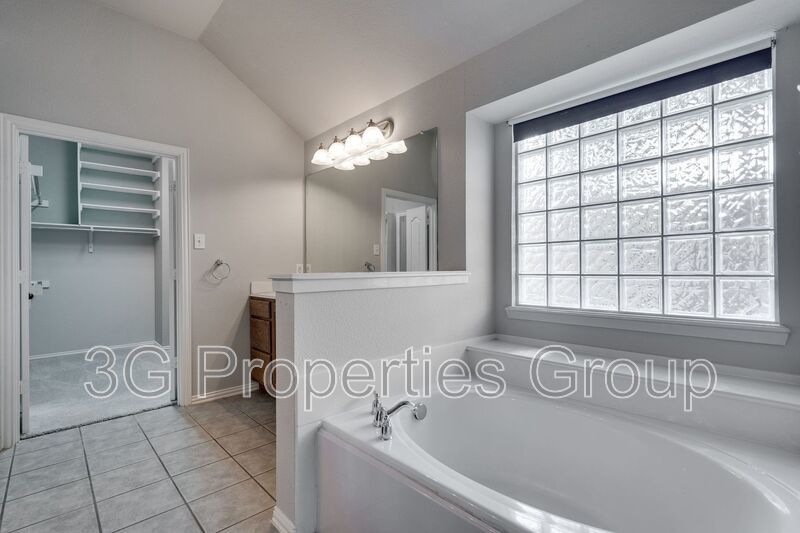 2348 Morning Dew Drive property image