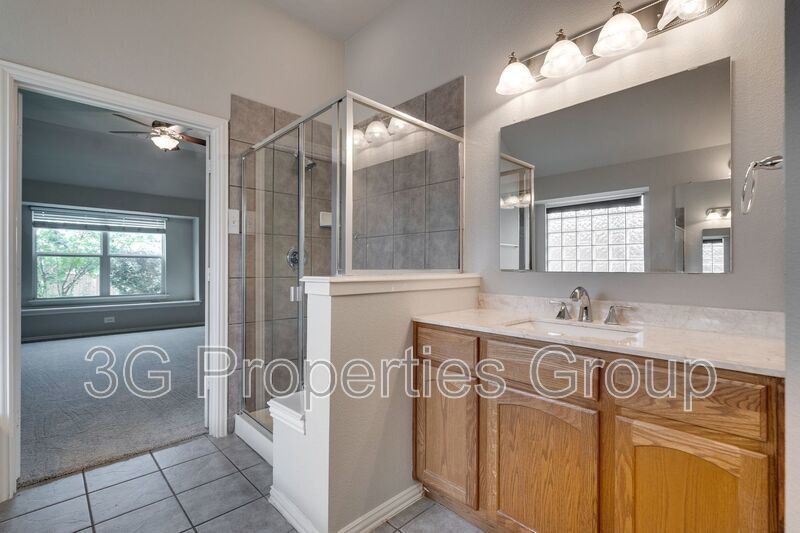 2348 Morning Dew Drive property image