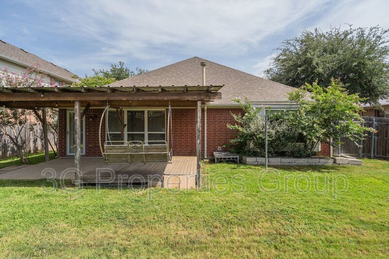 2348 Morning Dew Drive property image