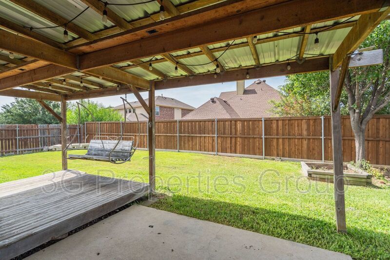 2348 Morning Dew Drive property image