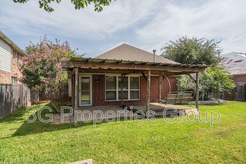 2348 Morning Dew Drive property image