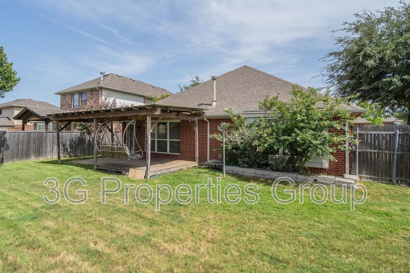 2348 Morning Dew Drive property image