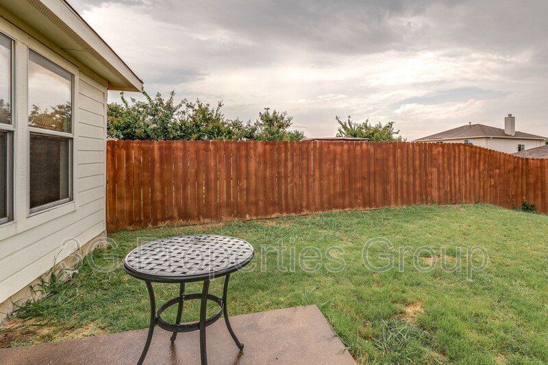 1561 Knottingham Drive property image