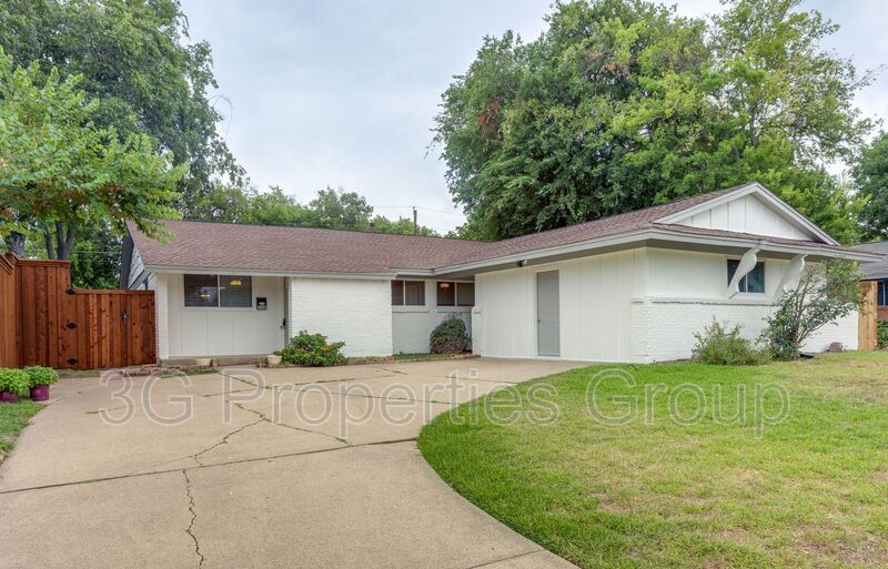 508 Lexington Ln property image
