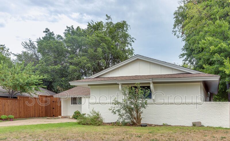 508 Lexington Ln property image