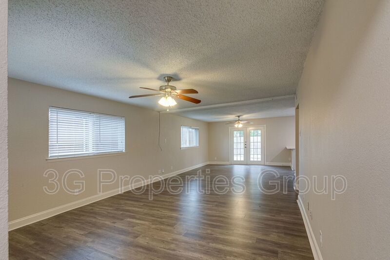 508 Lexington Ln property image