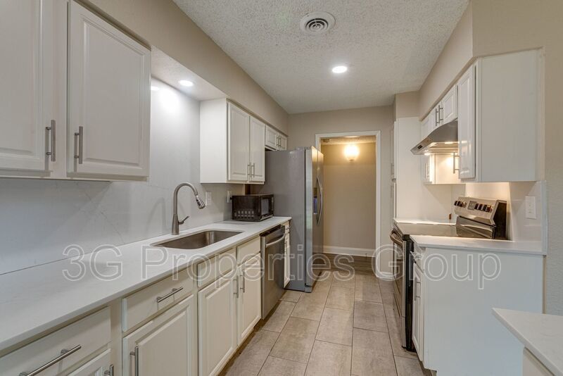 508 Lexington Ln property image