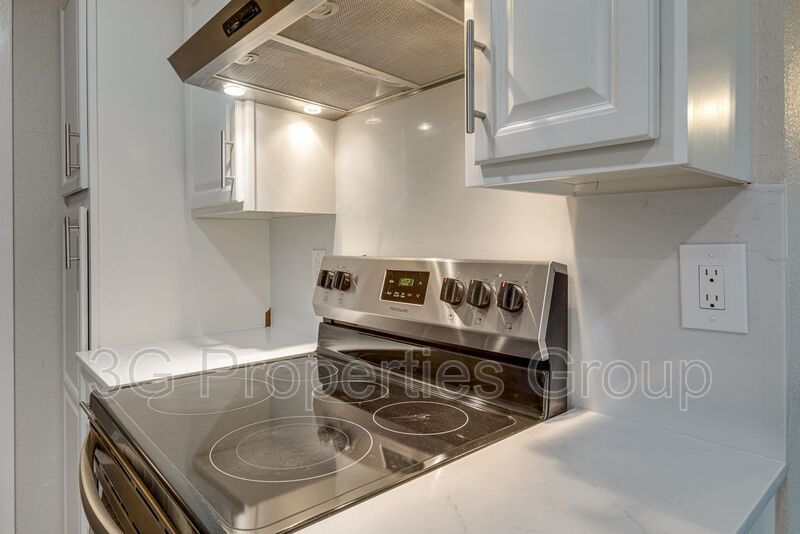 508 Lexington Ln property image