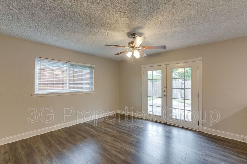 508 Lexington Ln property image