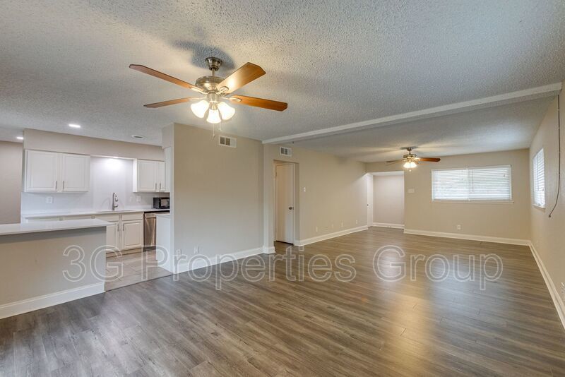 508 Lexington Ln property image