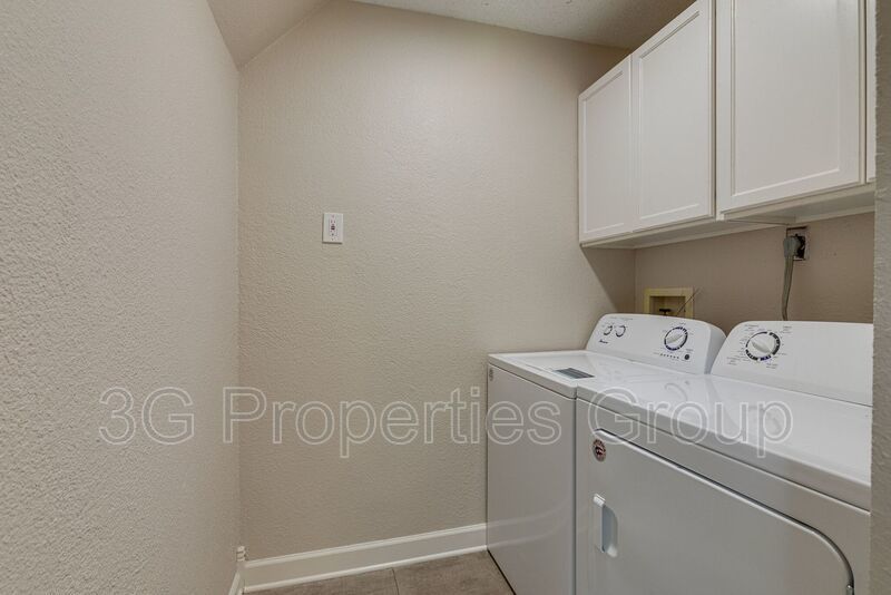 508 Lexington Ln property image