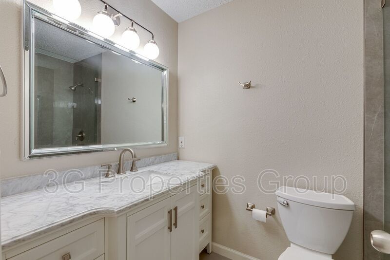 508 Lexington Ln property image