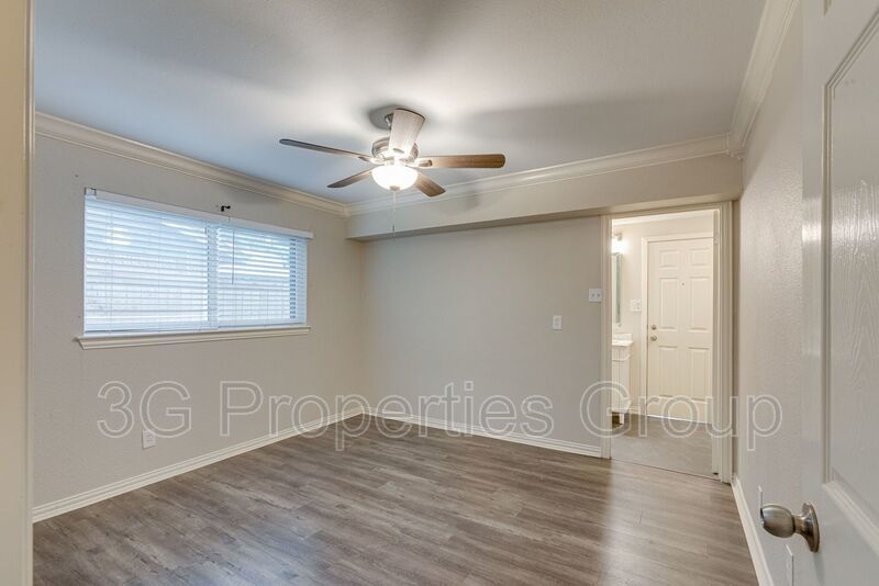 508 Lexington Ln property image