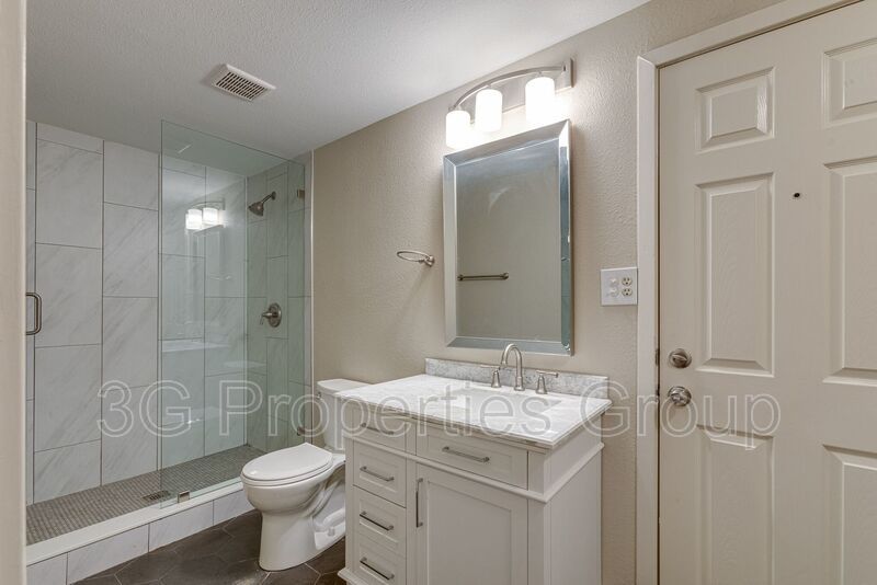 508 Lexington Ln property image
