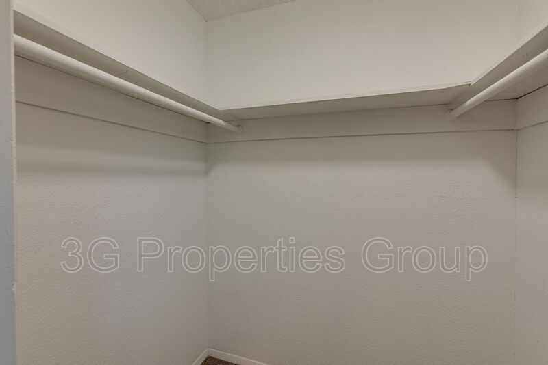 508 Lexington Ln property image