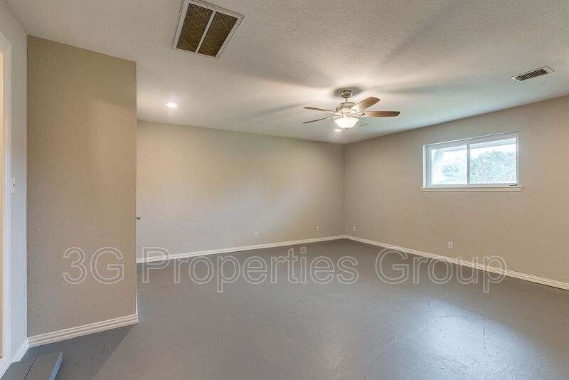 508 Lexington Ln property image