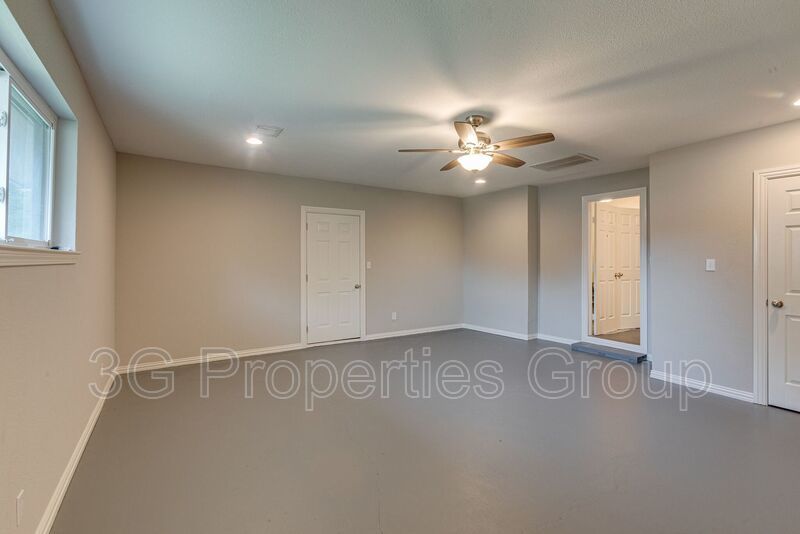 508 Lexington Ln property image