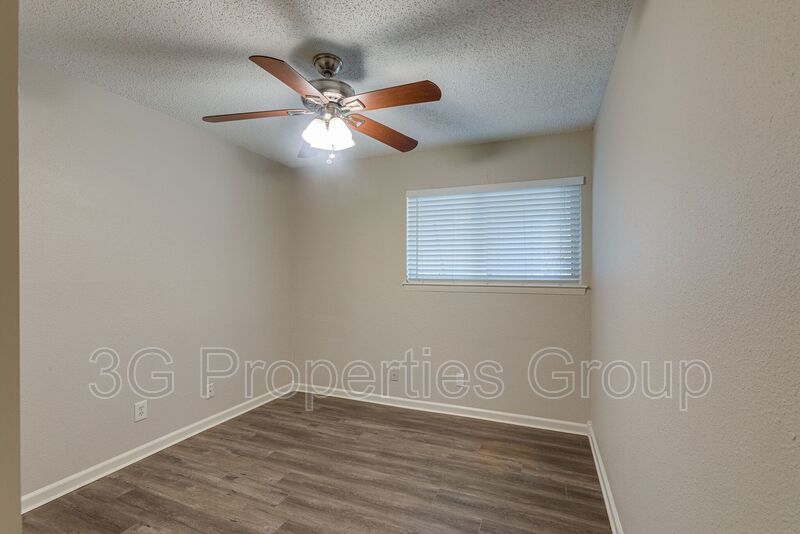 508 Lexington Ln property image