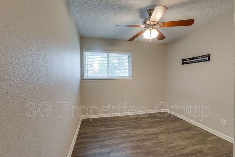 508 Lexington Ln property image