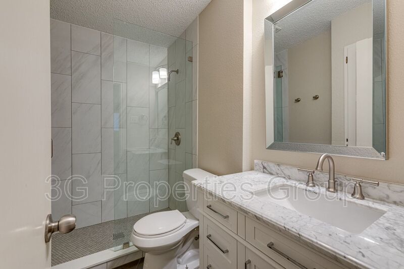 508 Lexington Ln property image