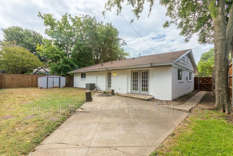 508 Lexington Ln property image