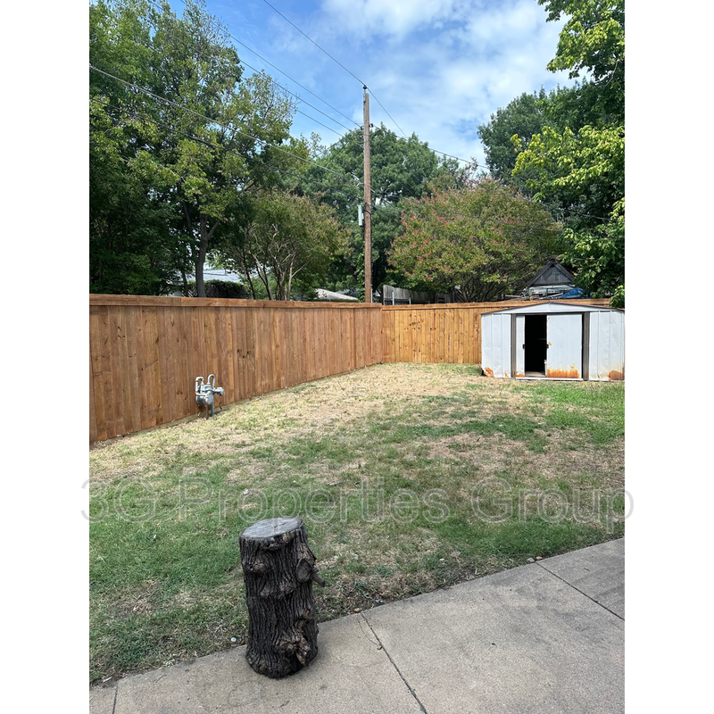 508 Lexington Ln property image