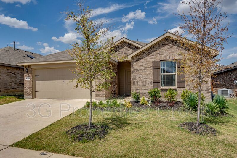 16424 Milwaukee Street property image
