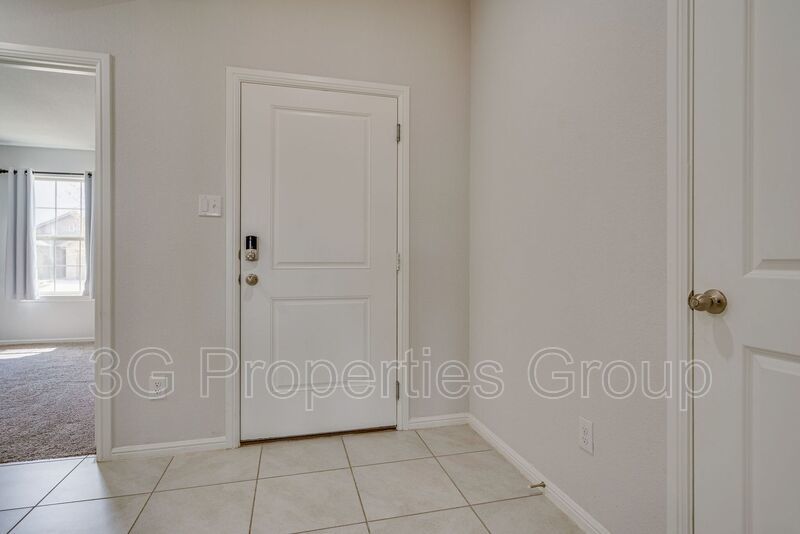 16424 Milwaukee Street property image