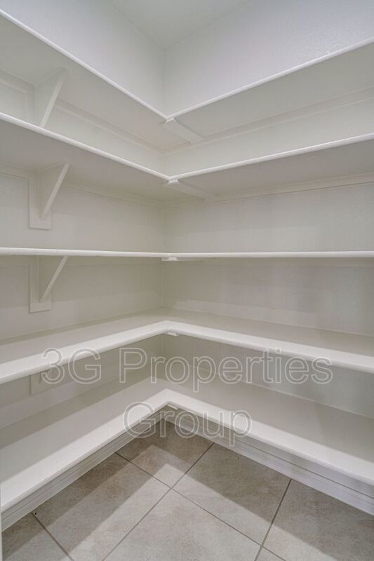 16424 Milwaukee Street property image