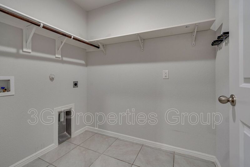 16424 Milwaukee Street property image