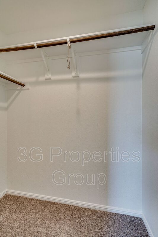 16424 Milwaukee Street property image