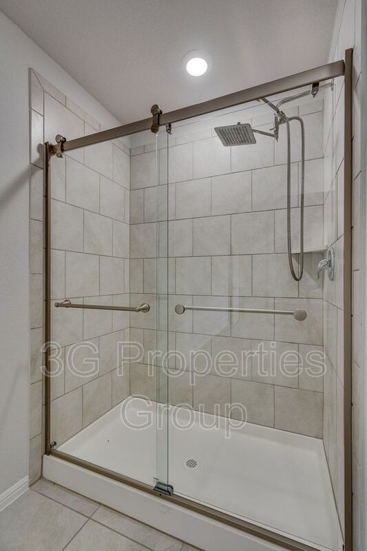 16424 Milwaukee Street property image