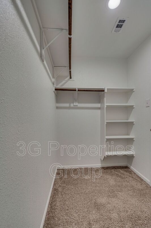 16424 Milwaukee Street property image