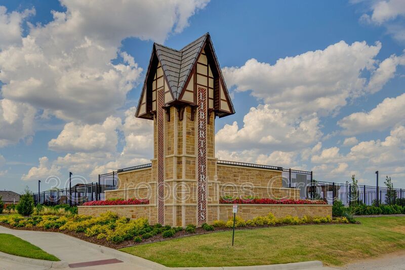 16424 Milwaukee Street property image