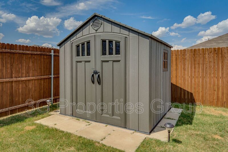 16424 Milwaukee Street property image