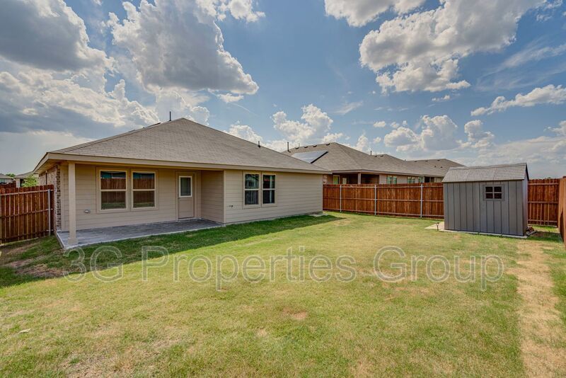 16424 Milwaukee Street property image