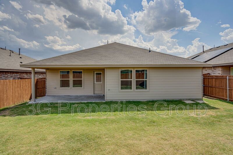 16424 Milwaukee Street property image