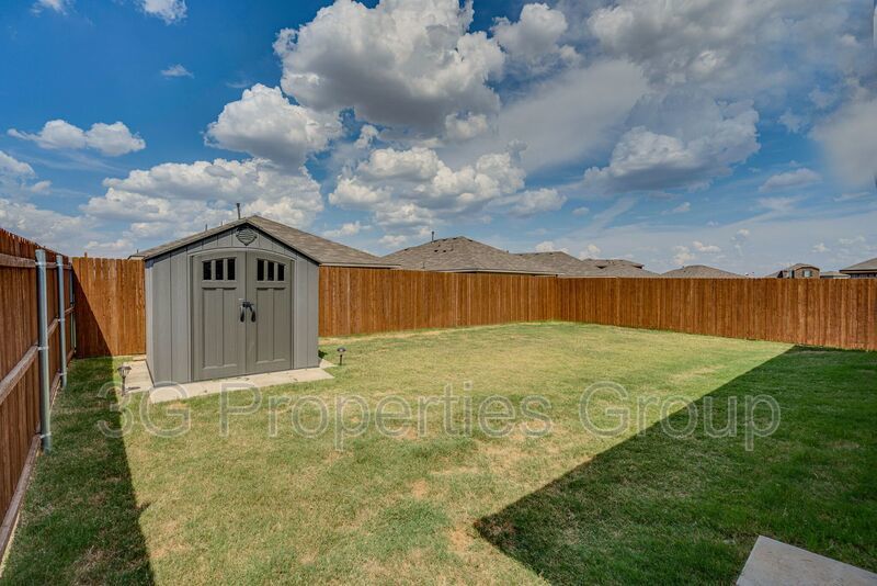 16424 Milwaukee Street property image
