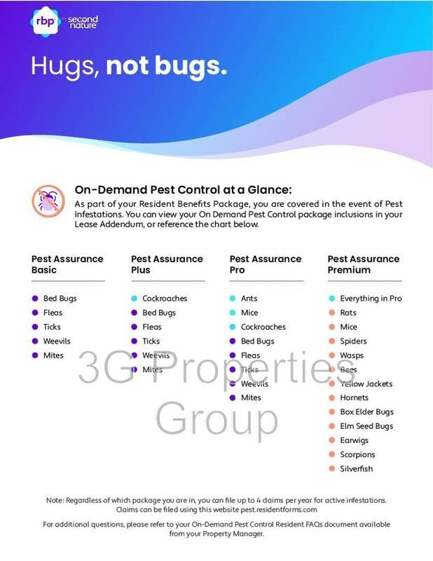 613 Hunters Glen St property image