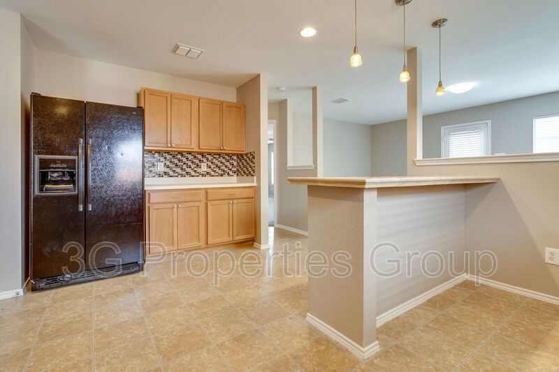 1901 Foxfield Way property image