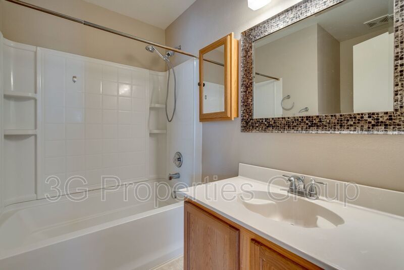 1901 Foxfield Way property image