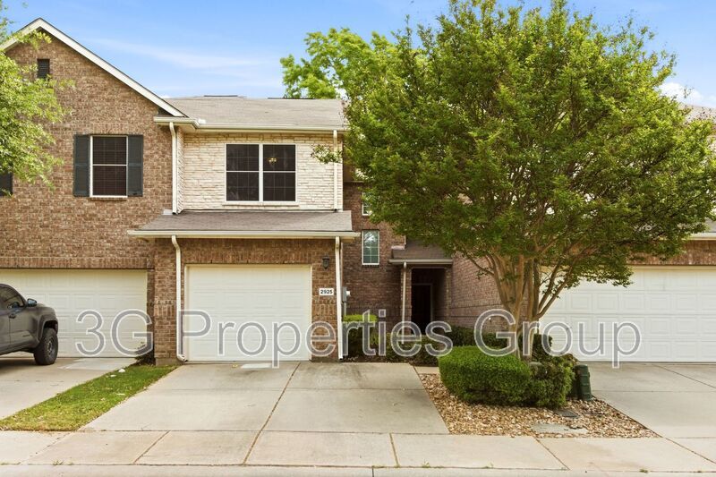 2925 St. Andrews Drive property image