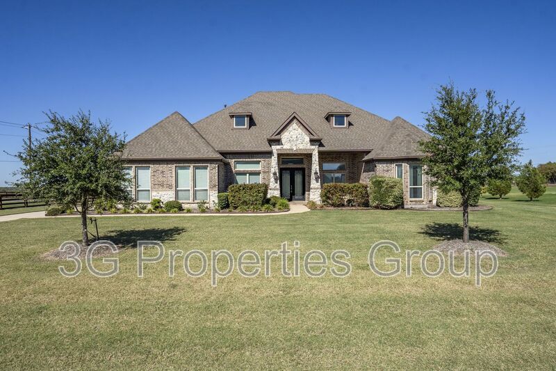 2924 Prairie View Dr property image