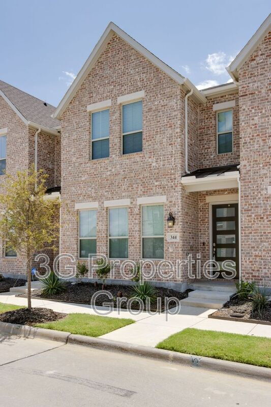 344 Almanor St property image