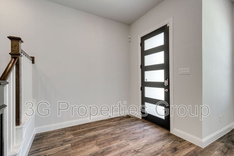 344 Almanor St property image