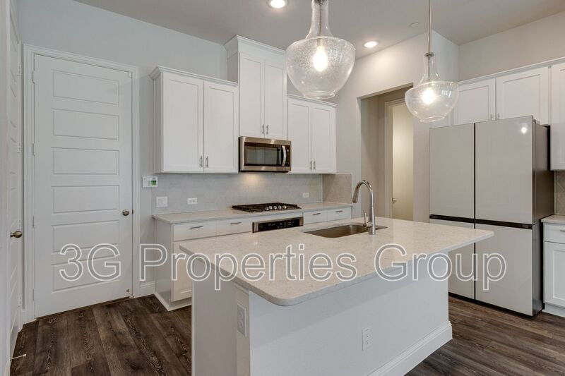 344 Almanor St property image