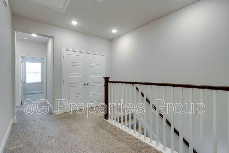 344 Almanor St property image