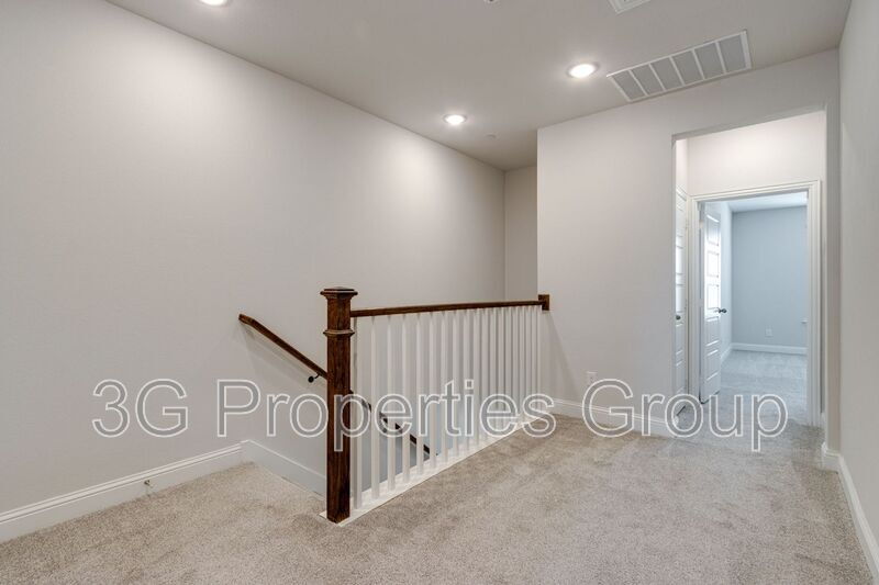 344 Almanor St property image