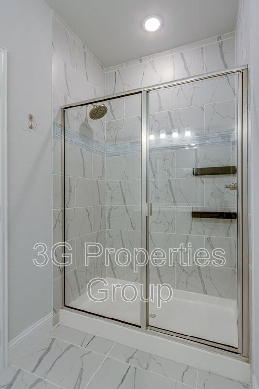 344 Almanor St property image